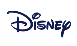 disney-logo