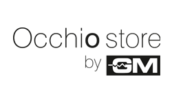 occhio-logo