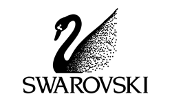 swarovski-logo