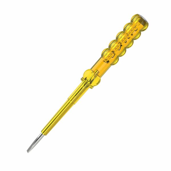 Mega Industrial Safety Tester