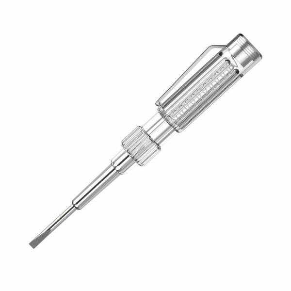 Sharp Line Tester Double Lite
