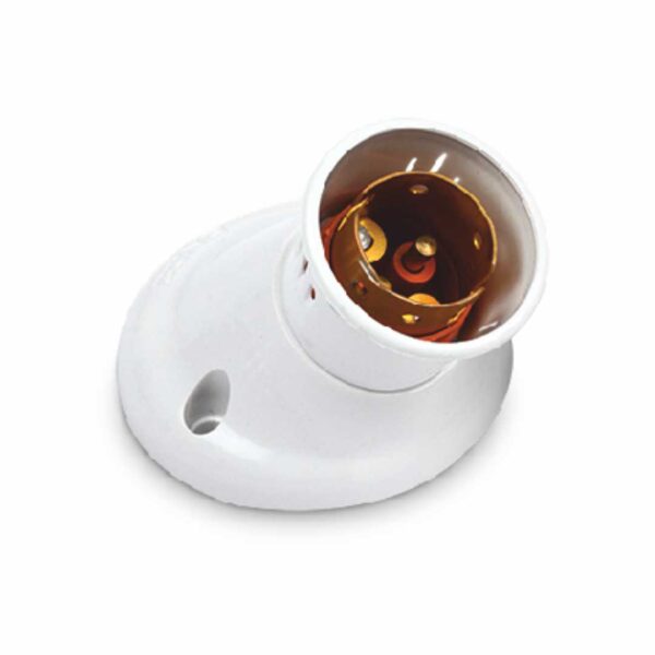 Crown Angle Holder