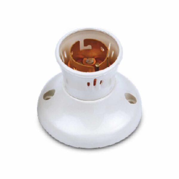Crown Batten Holder