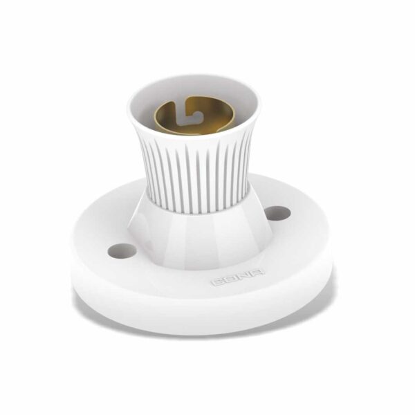 Prime Jumbo Batten Holder