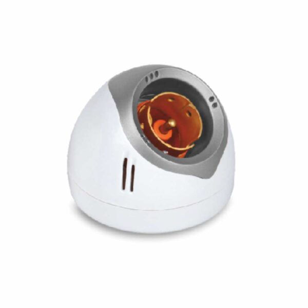 Glowbe Angle Holder