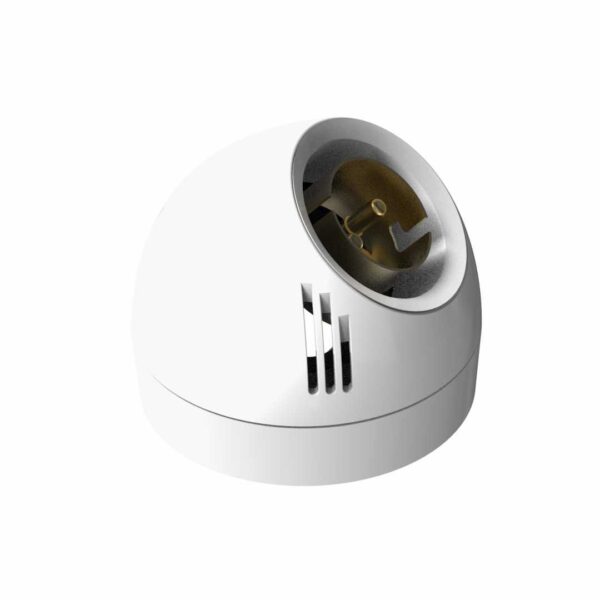 Orby Angle Holder