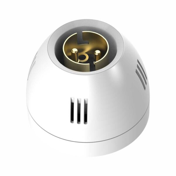 Orby Batten Holder