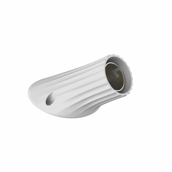 Strong Angle Holder