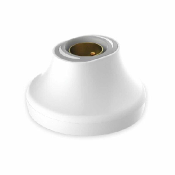 Exo Jumbo Batten Holder