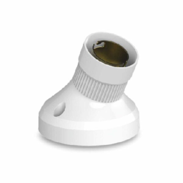 Kenzo Angle Holder