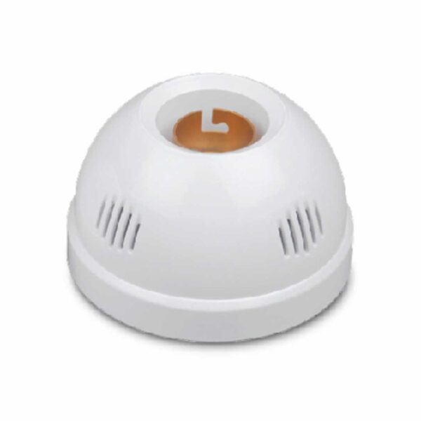 Gaint Jumbo Batten Holder