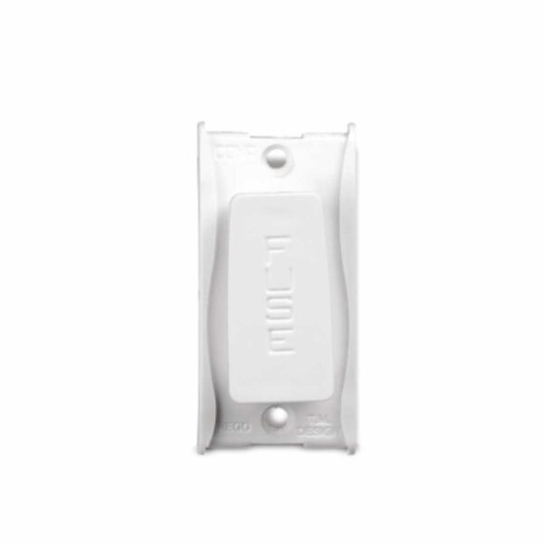 10A. Kit Kat Safety Fuse