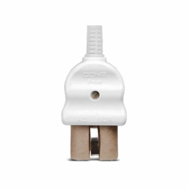 Smyle Iron Connector 16A