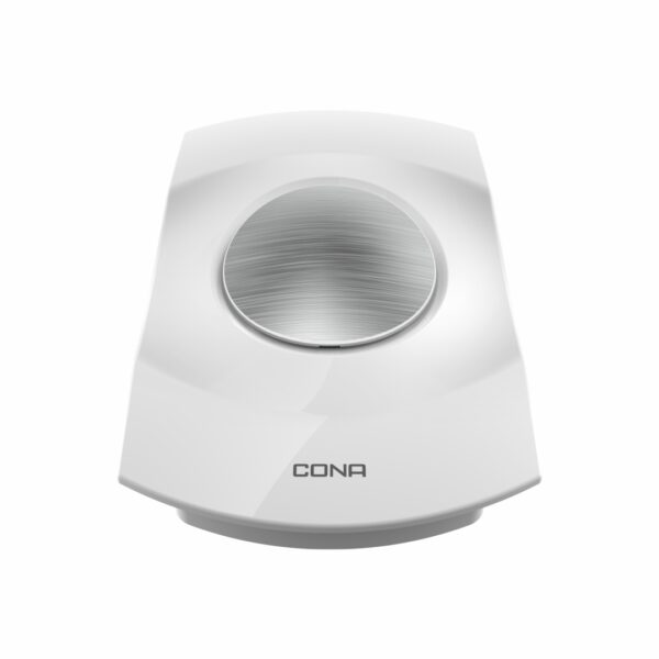 Signature Electronic Music Bell