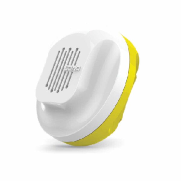Uno Buzzer Bell