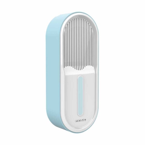 Zivo Electronic Ding Dong Bell