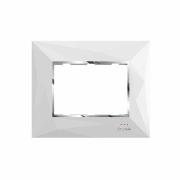 Crystal Plate (3M)