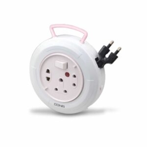 Dots Flex Box 3 Pin (4m.)