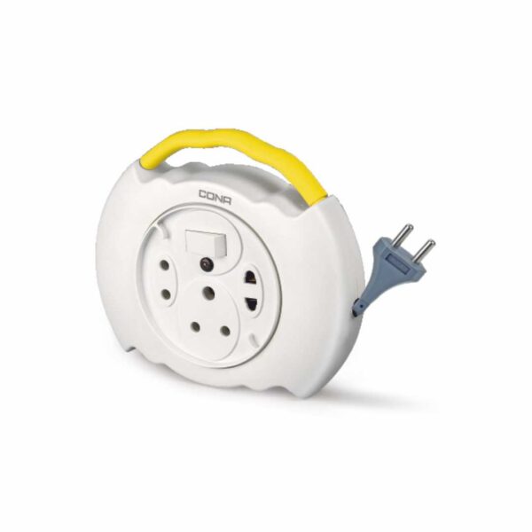 Java Flex Box 2 Pin (4m.)