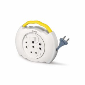 Java Flex Box 3 Pin (4m.)