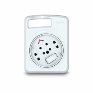 Hero Flex Box 2 Pin (4m.)