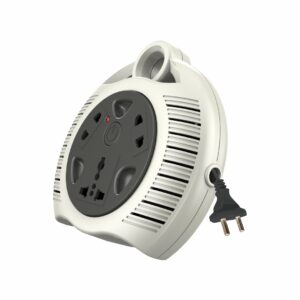 Shell Pro Flex Box 2 Pin (4m.)