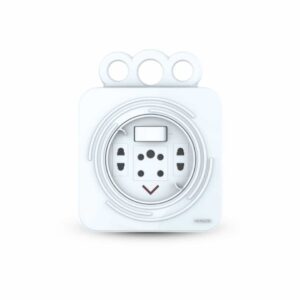 Loop Flex Box 2 Pin (7m.)