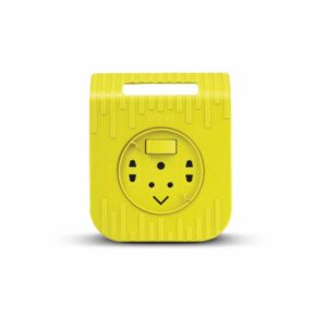 Flexo Flex Box 2 Pin (4m.)