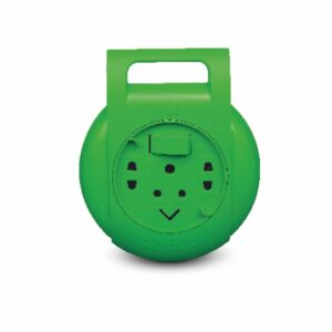 Cosmo Flex Box 2 pin (4m.)