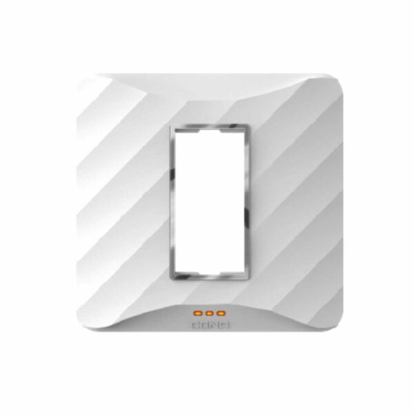 Line Glow Plate (1M)