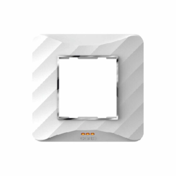 Line Glow Plate (2M)