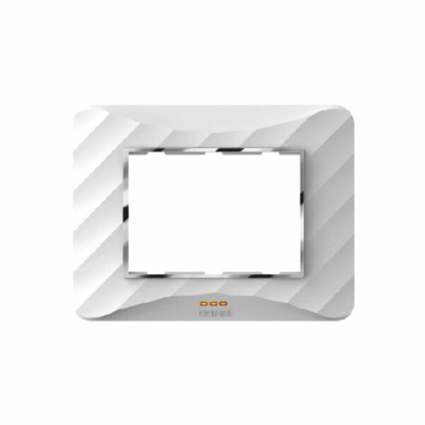Line Glow Plate (3M)