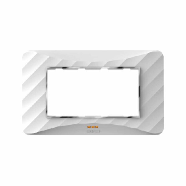 Line Glow Plate (4M)