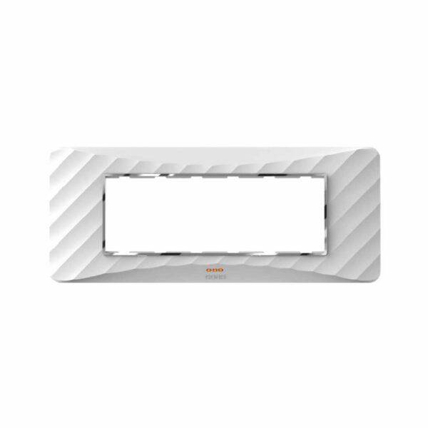 Line Glow Plate (6M)