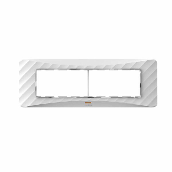 Line Glow Plate (8M Horizontal)
