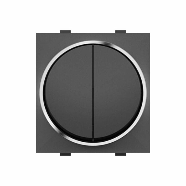 6A. 2 Way Switch (1 Pair)