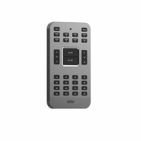 IR Remote