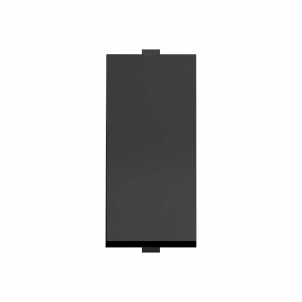 6A.1 Way switch