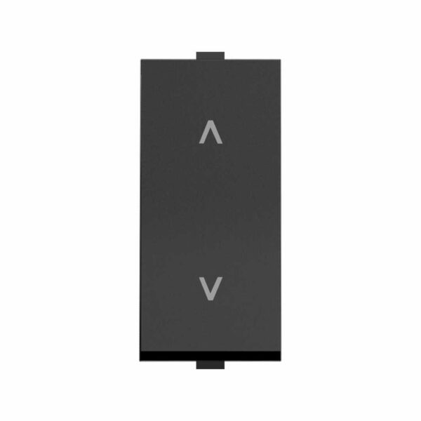6A. 2 Way switch