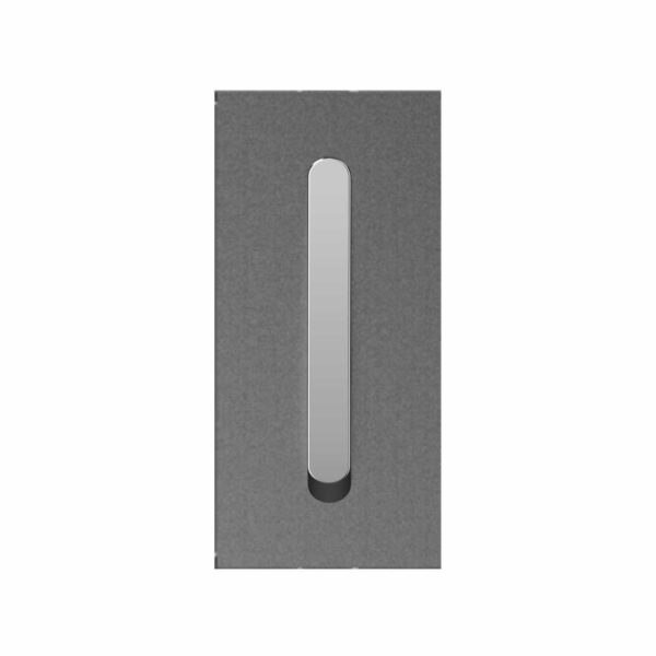 6A.1 Way switch
