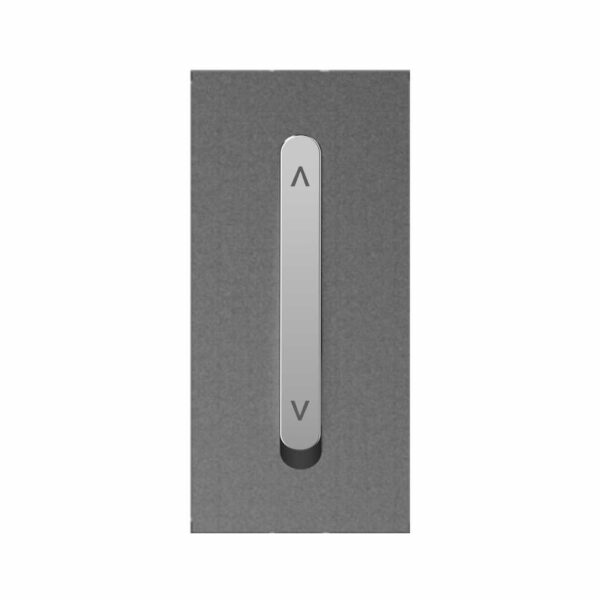 6A. 2 Way switch