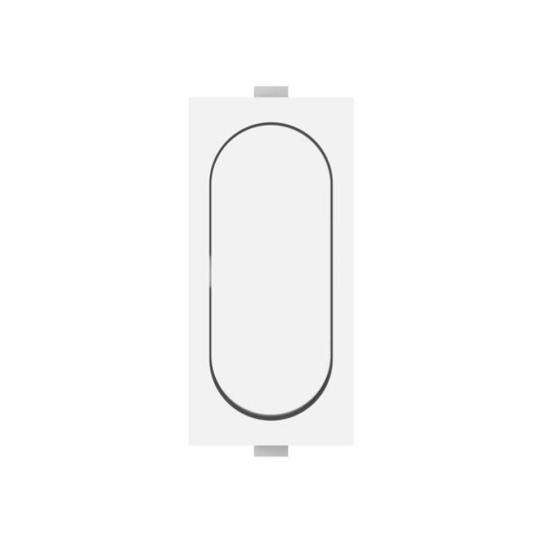6A.1 Way switch