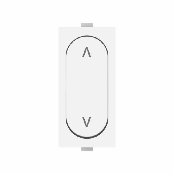 6A. 2 Way switch