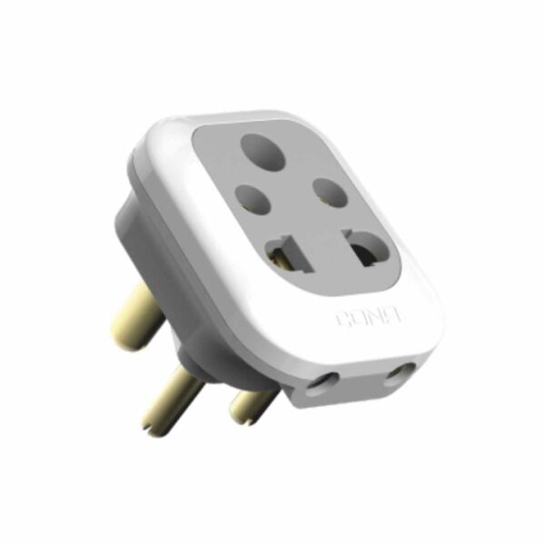 Nexa Multi Plug