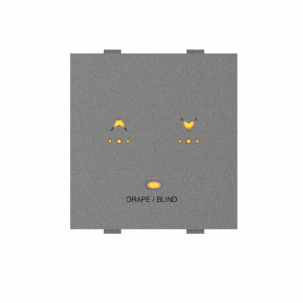 Curtain Controller