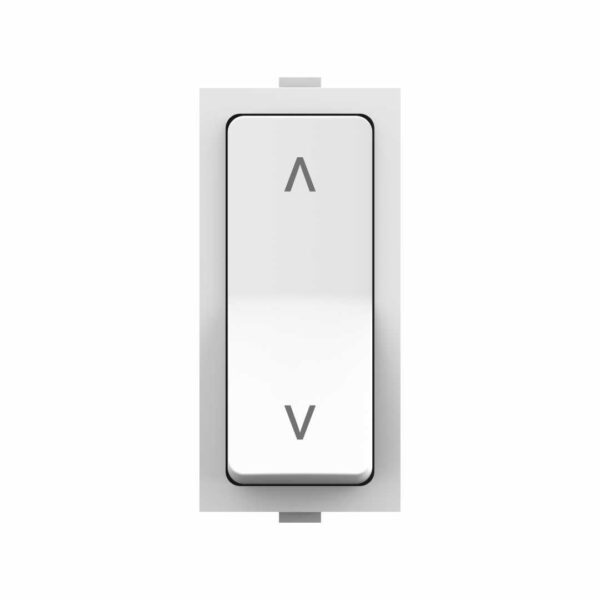 6A. 2 Way switch
